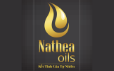 Tinh dầu Nathea